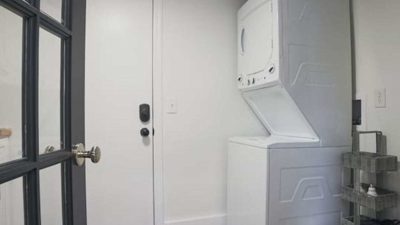 Photo of Others in Northside