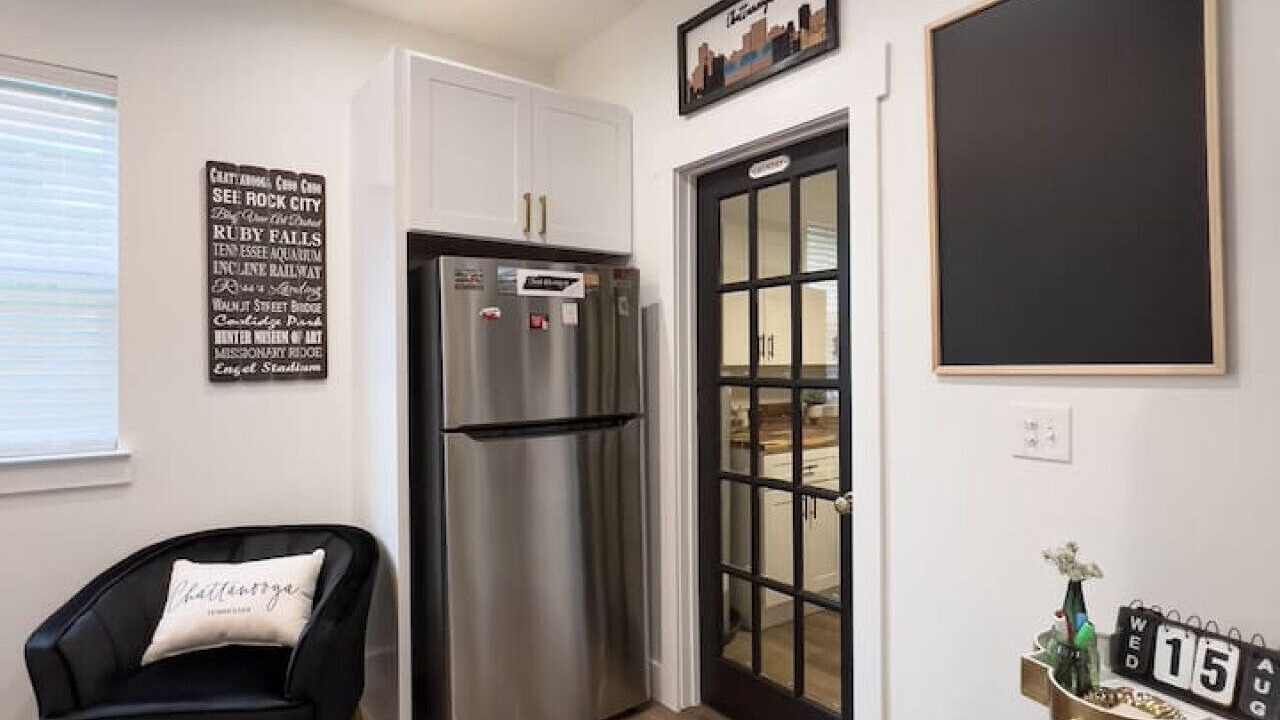 Photo of Others in Northside