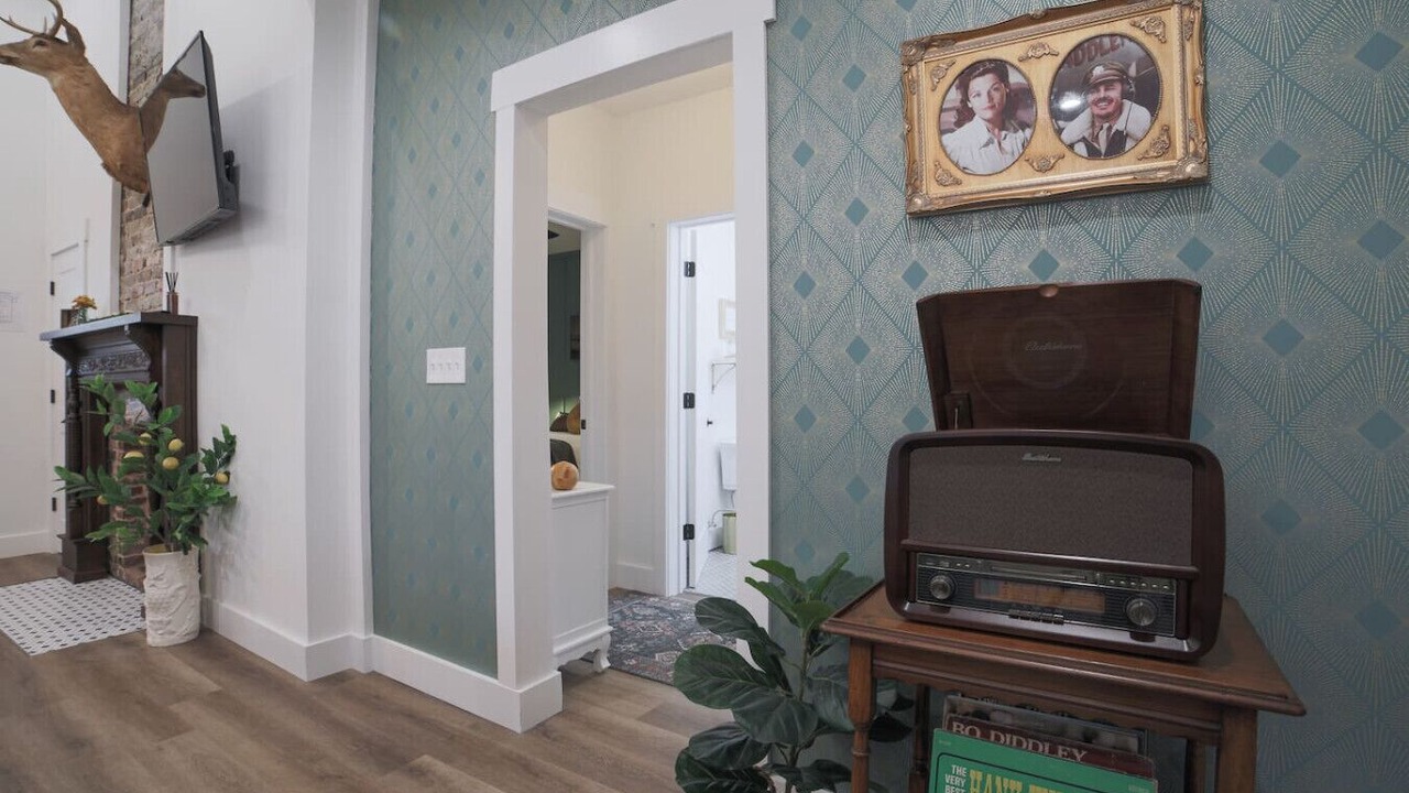 Photo of Others in Northside