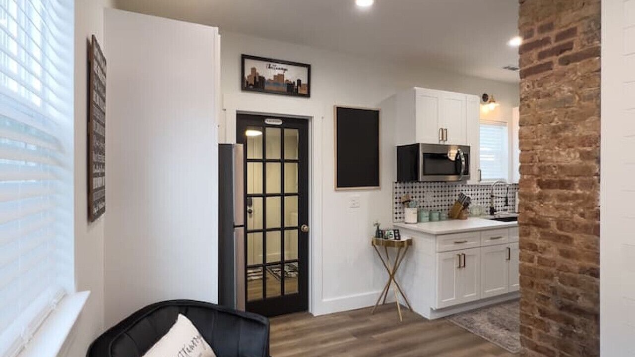 Photo of Others in Northside