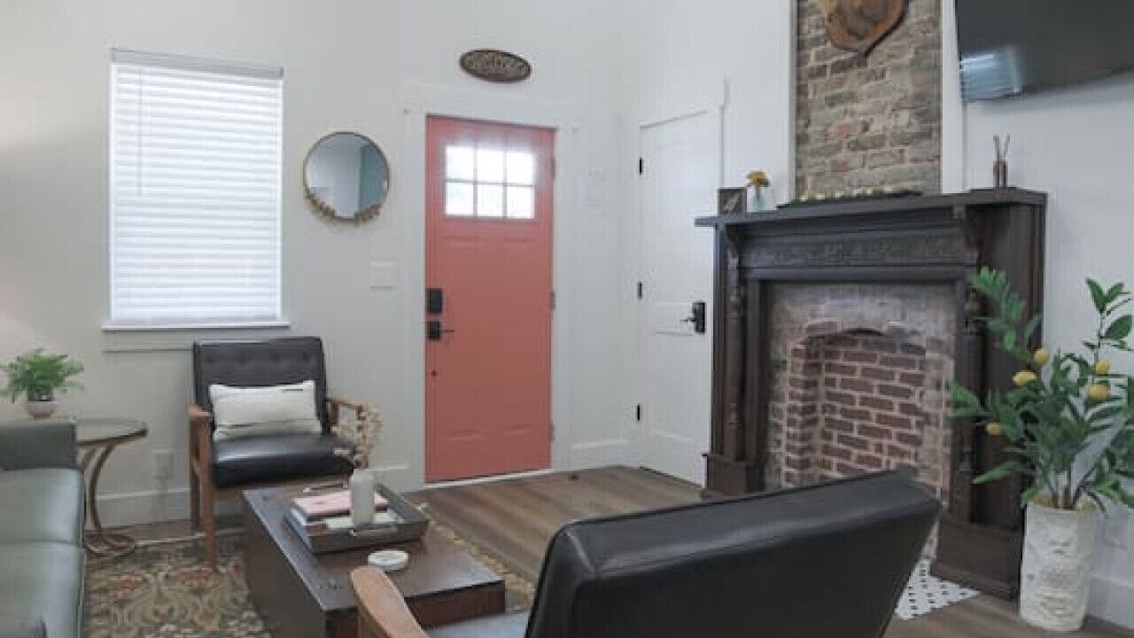 Photo of Others in Northside