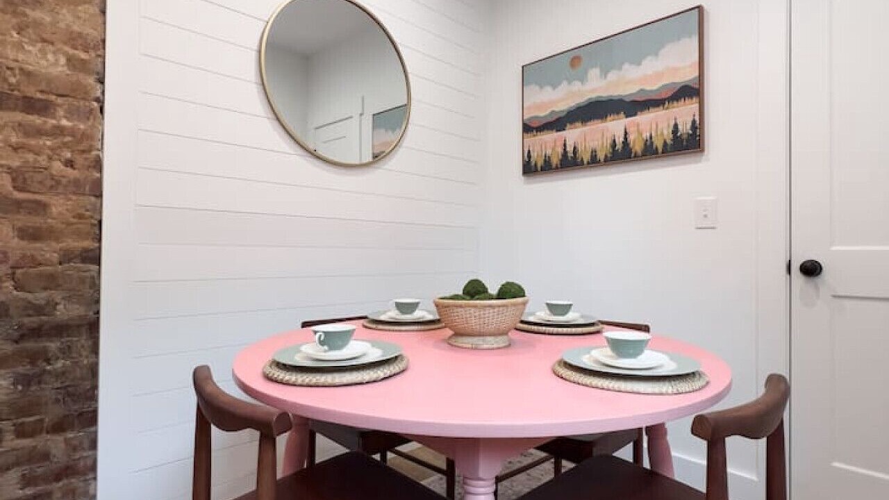 Photo of Others in Northside