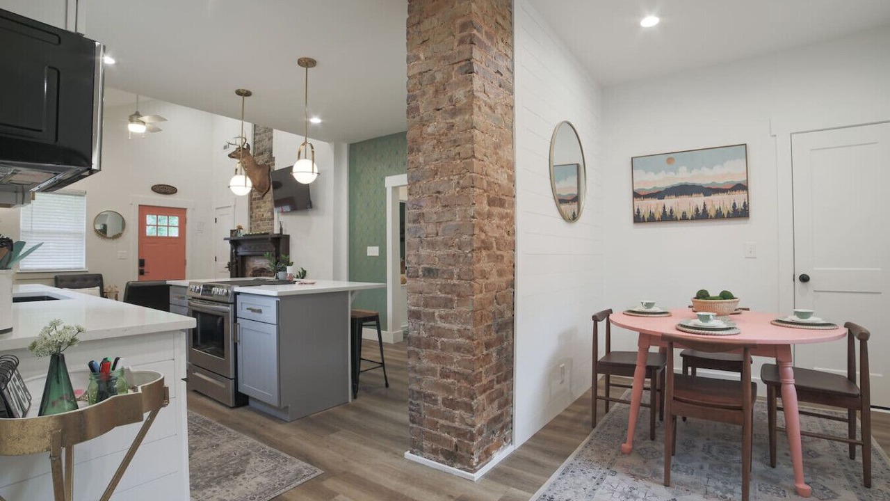 Photo of Others in Northside