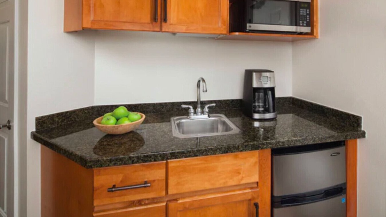 Photo of Kitchen in Palm Desert
