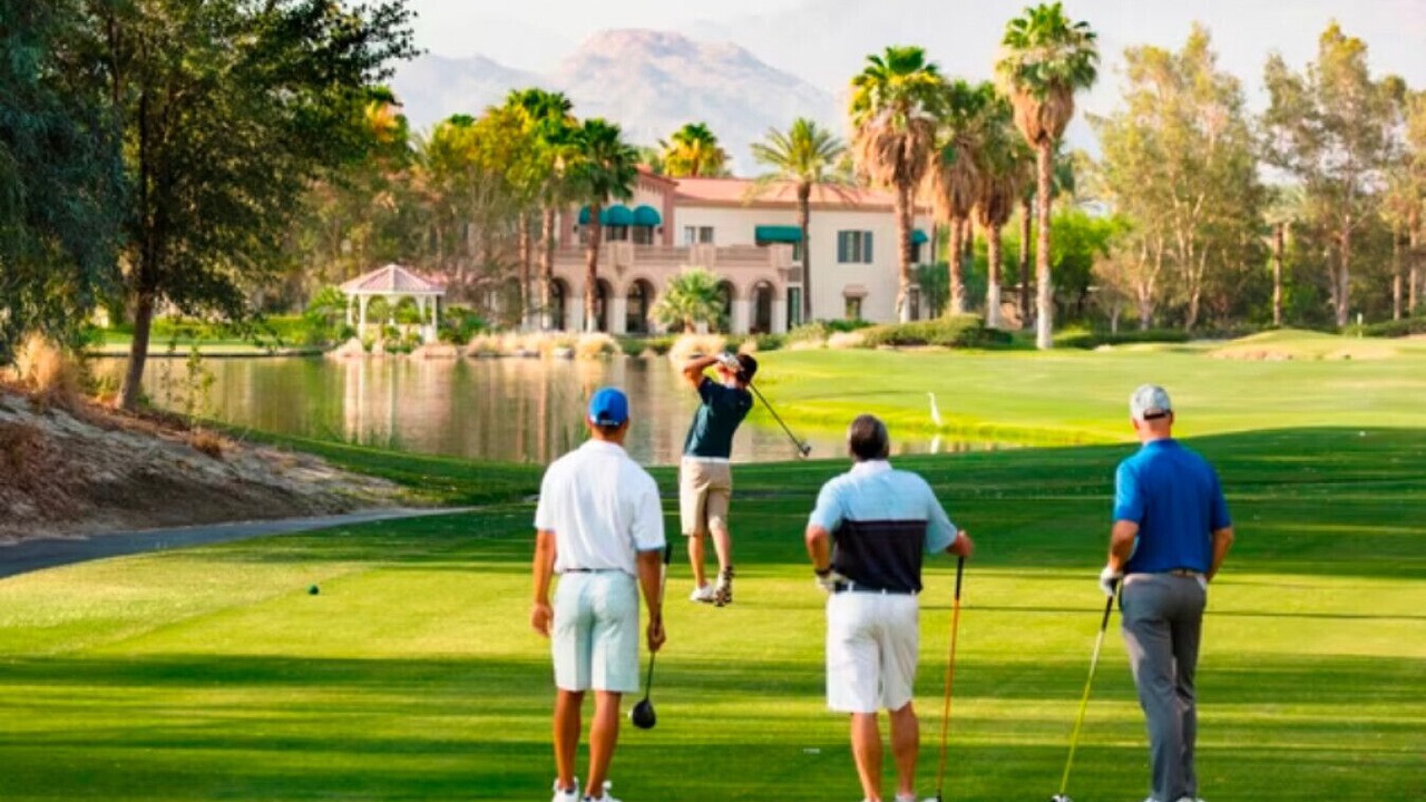 Photo of Others in Palm Desert