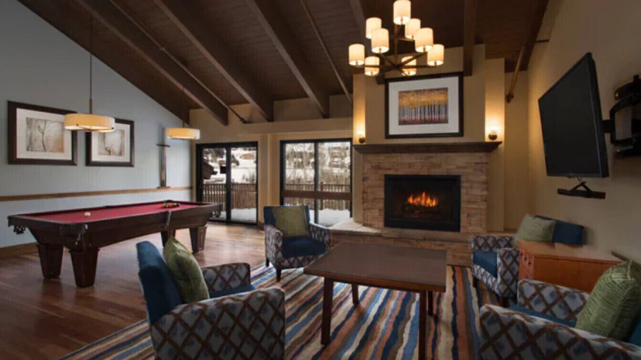 Photo of Others in Vail