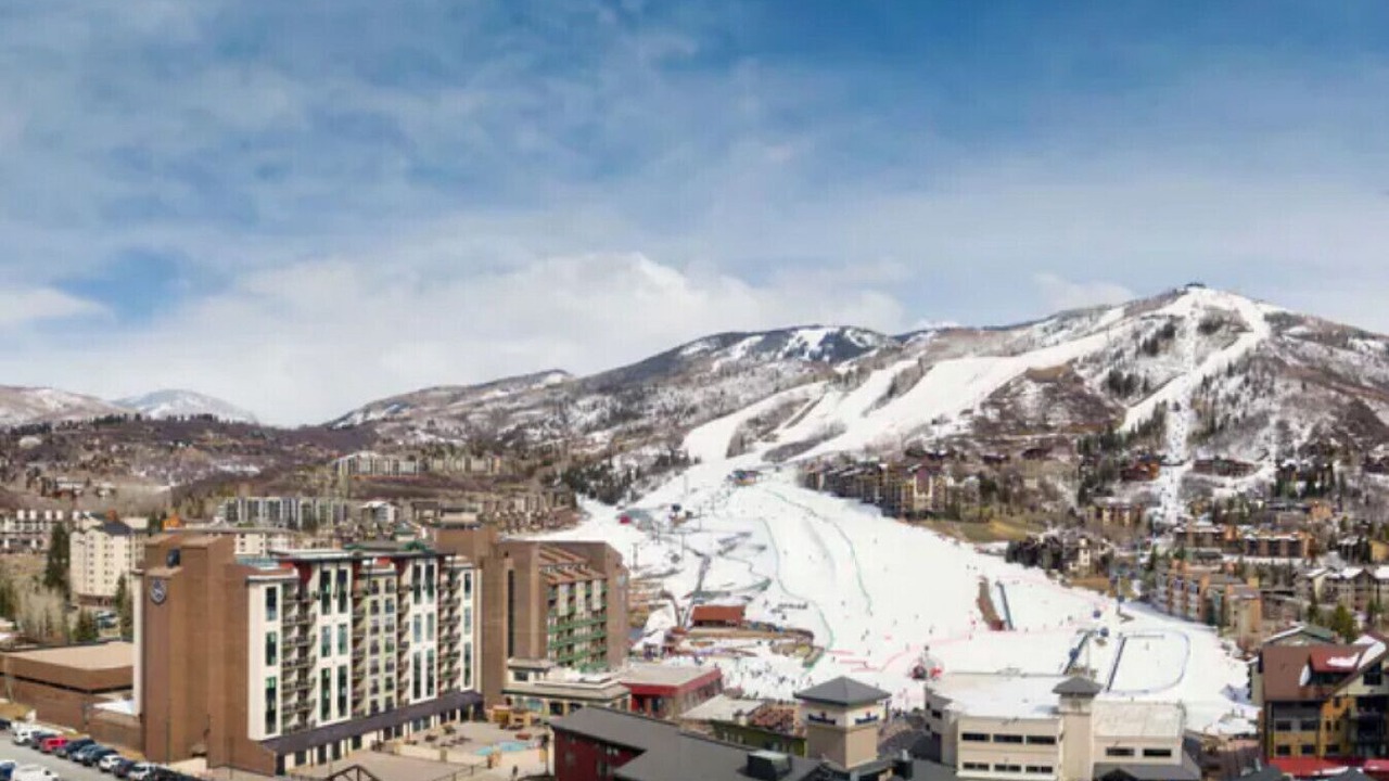 Photo of Others in Steamboat Springs