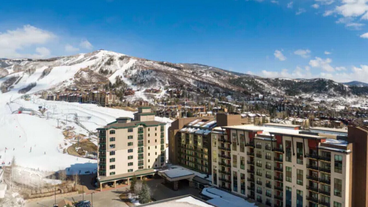 Photo of Others in Steamboat Springs
