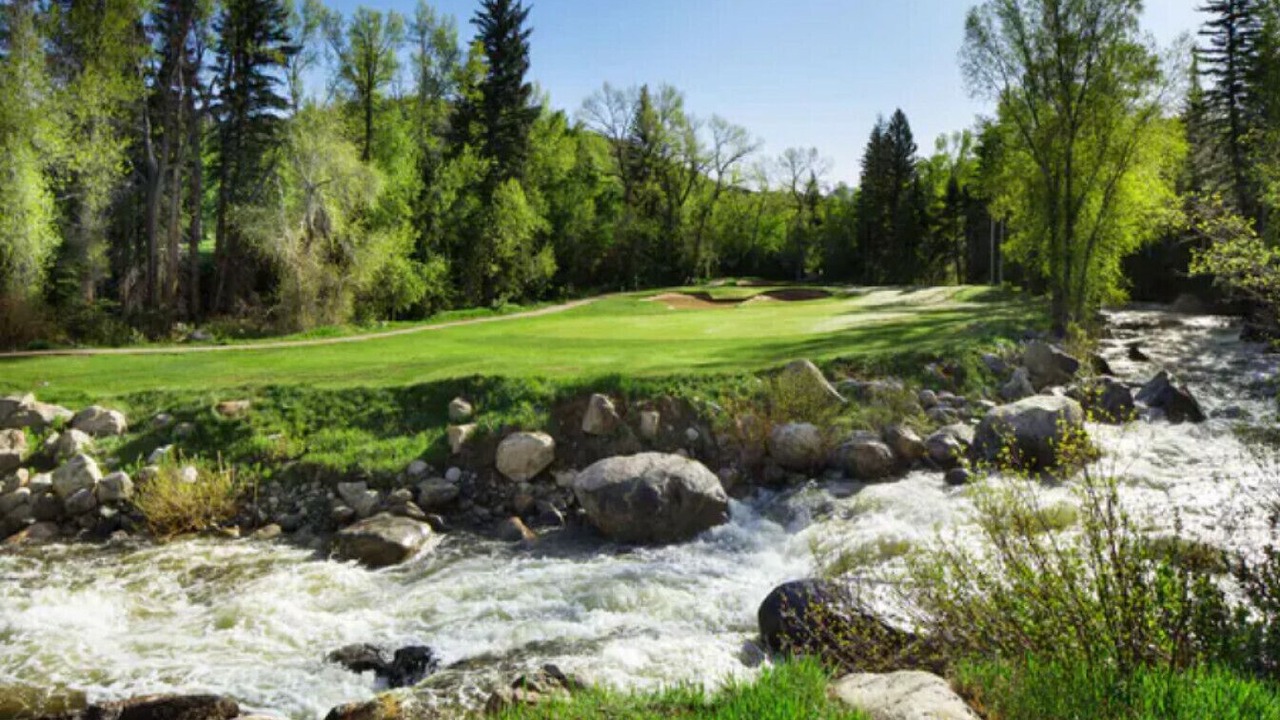 Photo of Others in Steamboat Springs