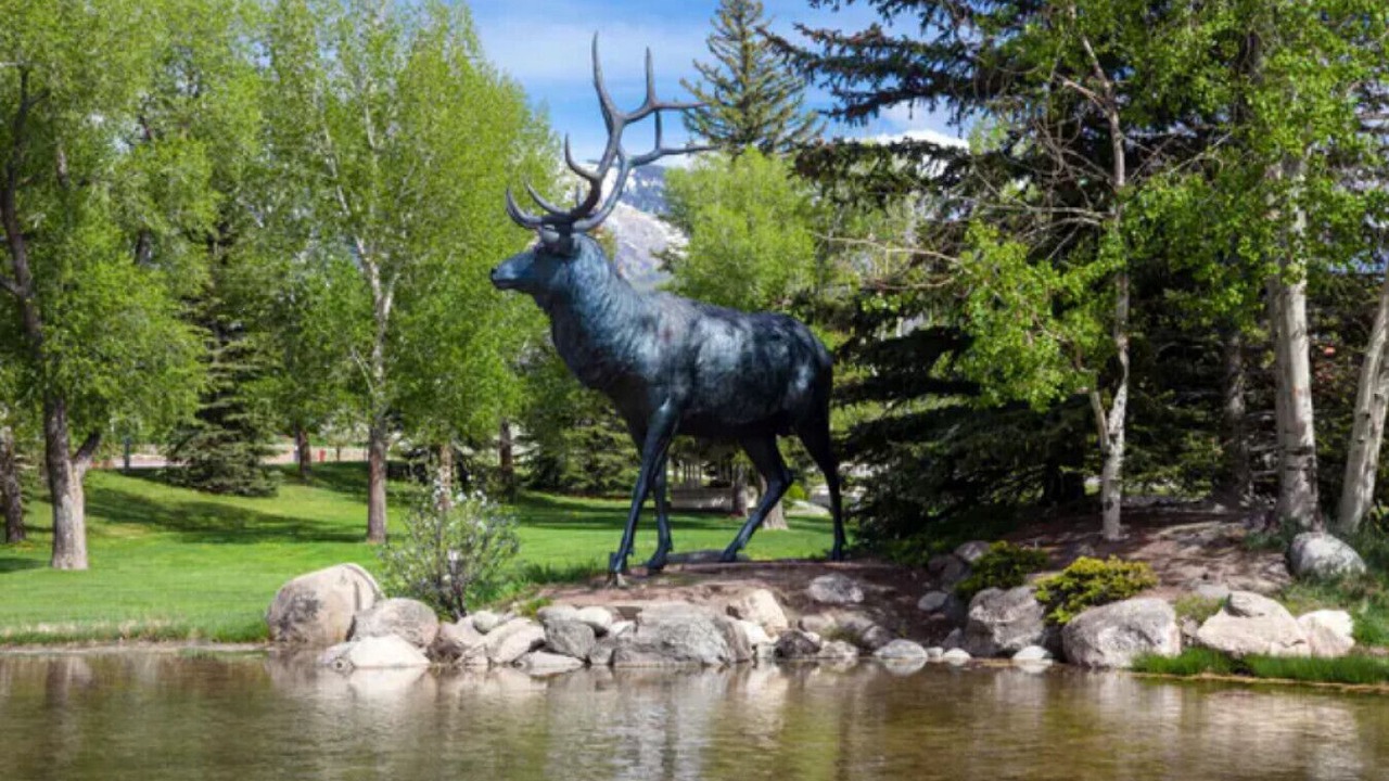 Photo of Others in Steamboat Springs