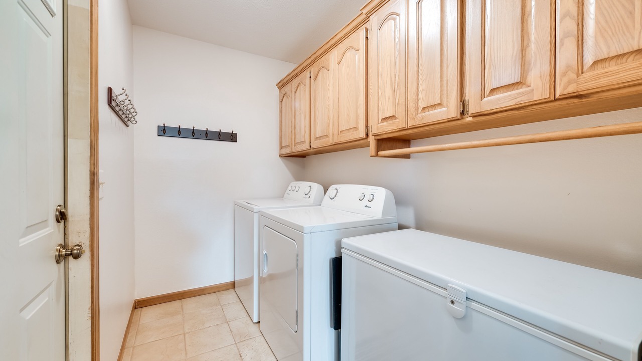 Photo of Bedroom in Squires