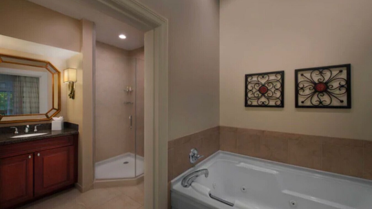 Photo of Bathroom in Berkeley