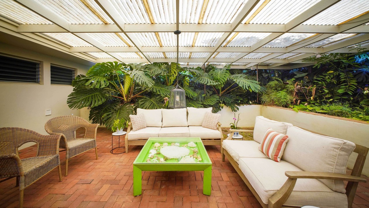 Photo of Others in Diamond Head - Kapahulu - St. Louis