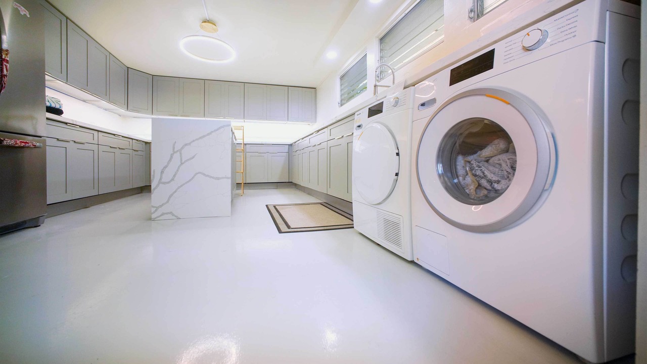 Photo of Bedroom in Diamond Head - Kapahulu - St. Louis
