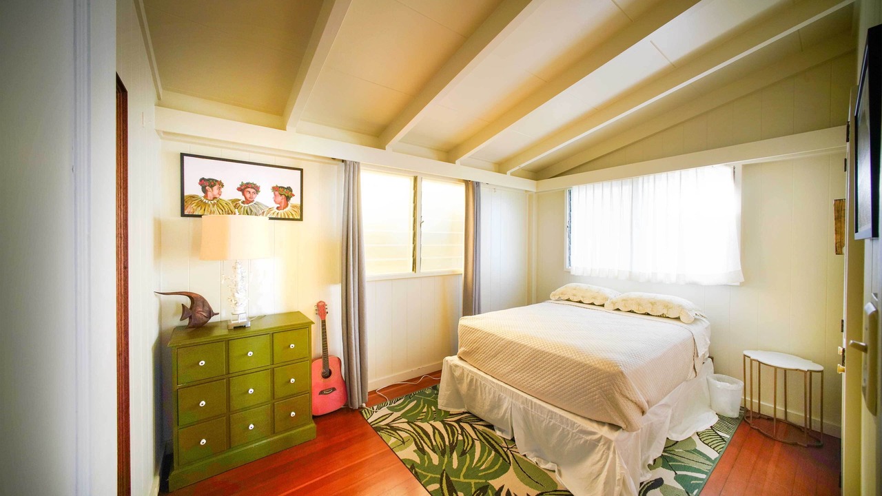 Photo of Others in Diamond Head - Kapahulu - St. Louis