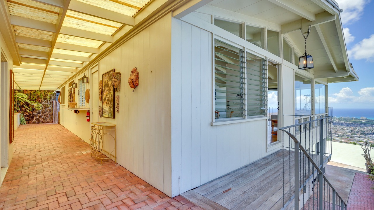 Photo of Others in Diamond Head - Kapahulu - St. Louis