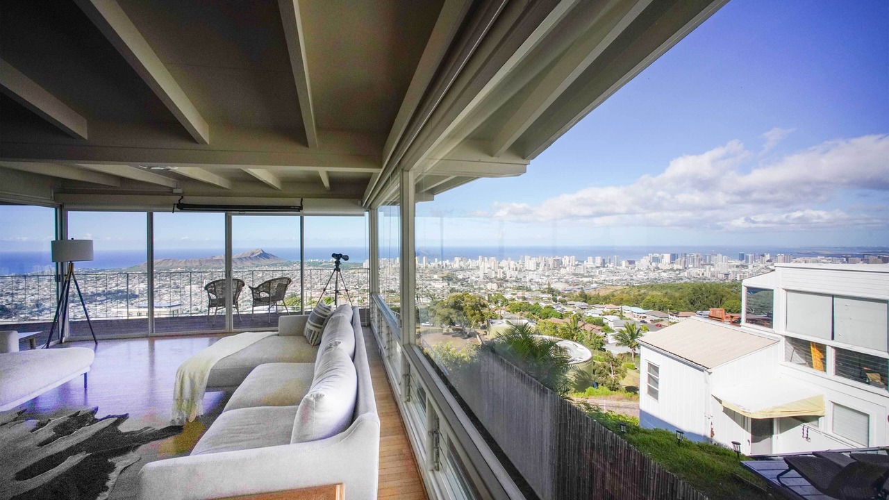 Photo of Others in Diamond Head - Kapahulu - St. Louis