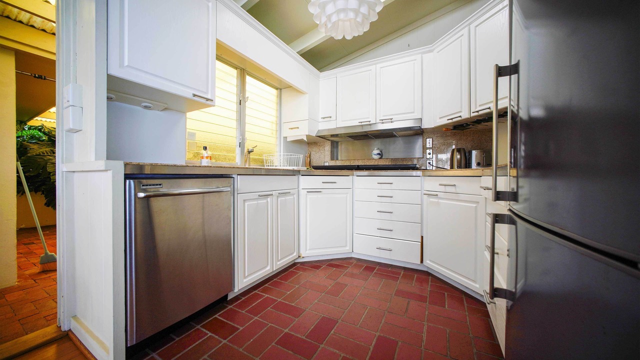 Photo of Others in Diamond Head - Kapahulu - St. Louis