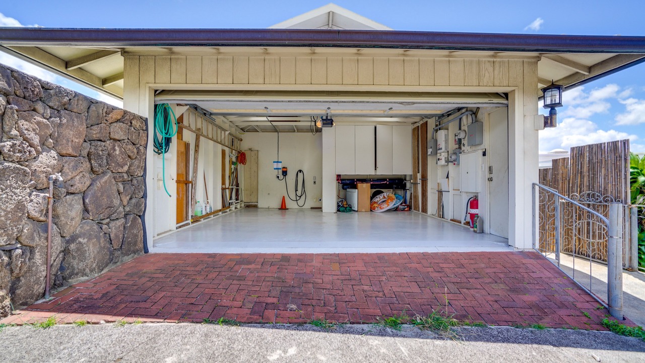 Photo of Outdoor in Diamond Head - Kapahulu - St. Louis