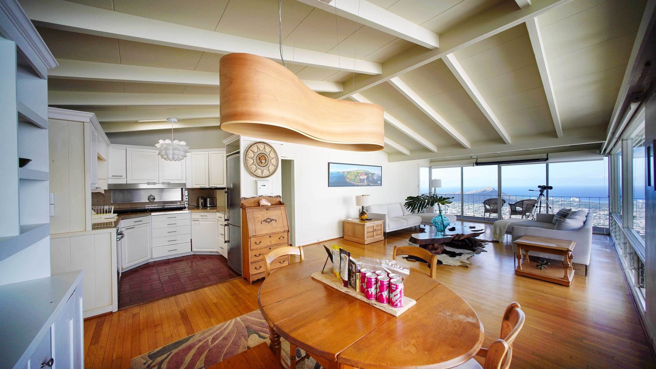 Photo of Others in Diamond Head - Kapahulu - St. Louis