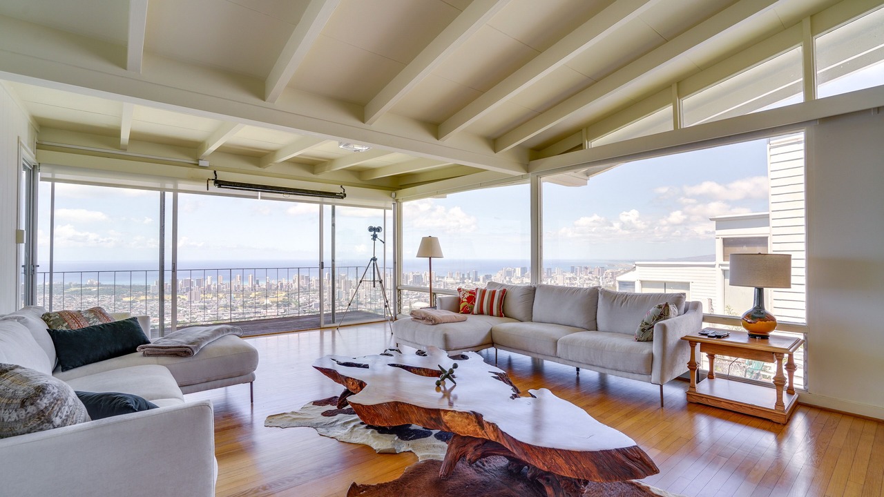 Photo of Others in Diamond Head - Kapahulu - St. Louis