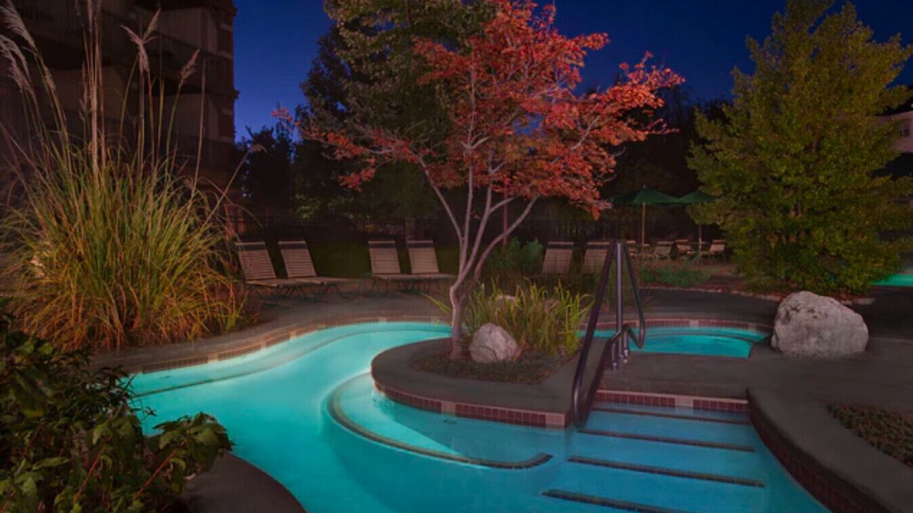 Photo of Outdoor in Branson