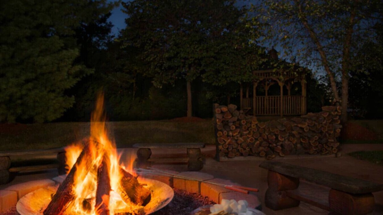 Photo of Outdoor in Branson