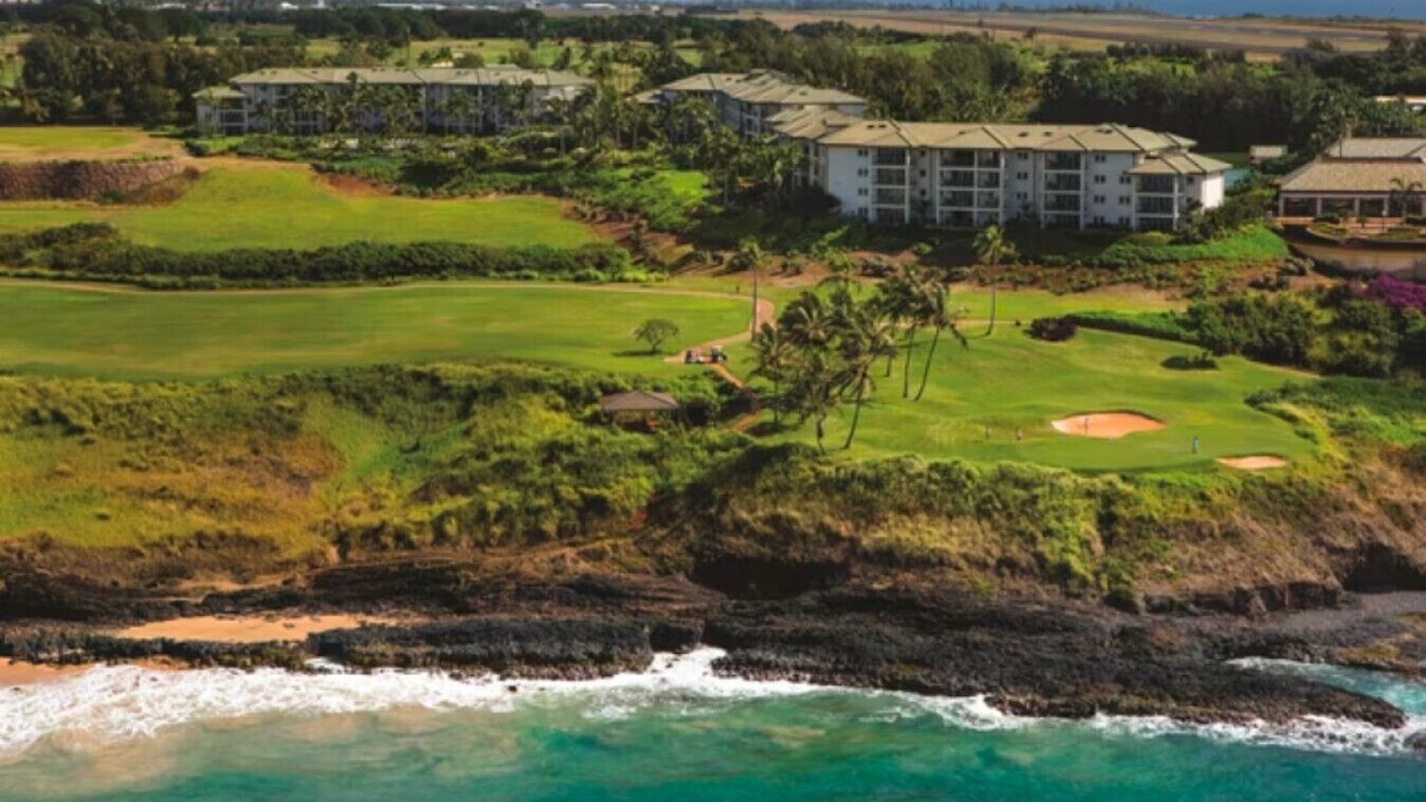 Photo of Others in Lihue