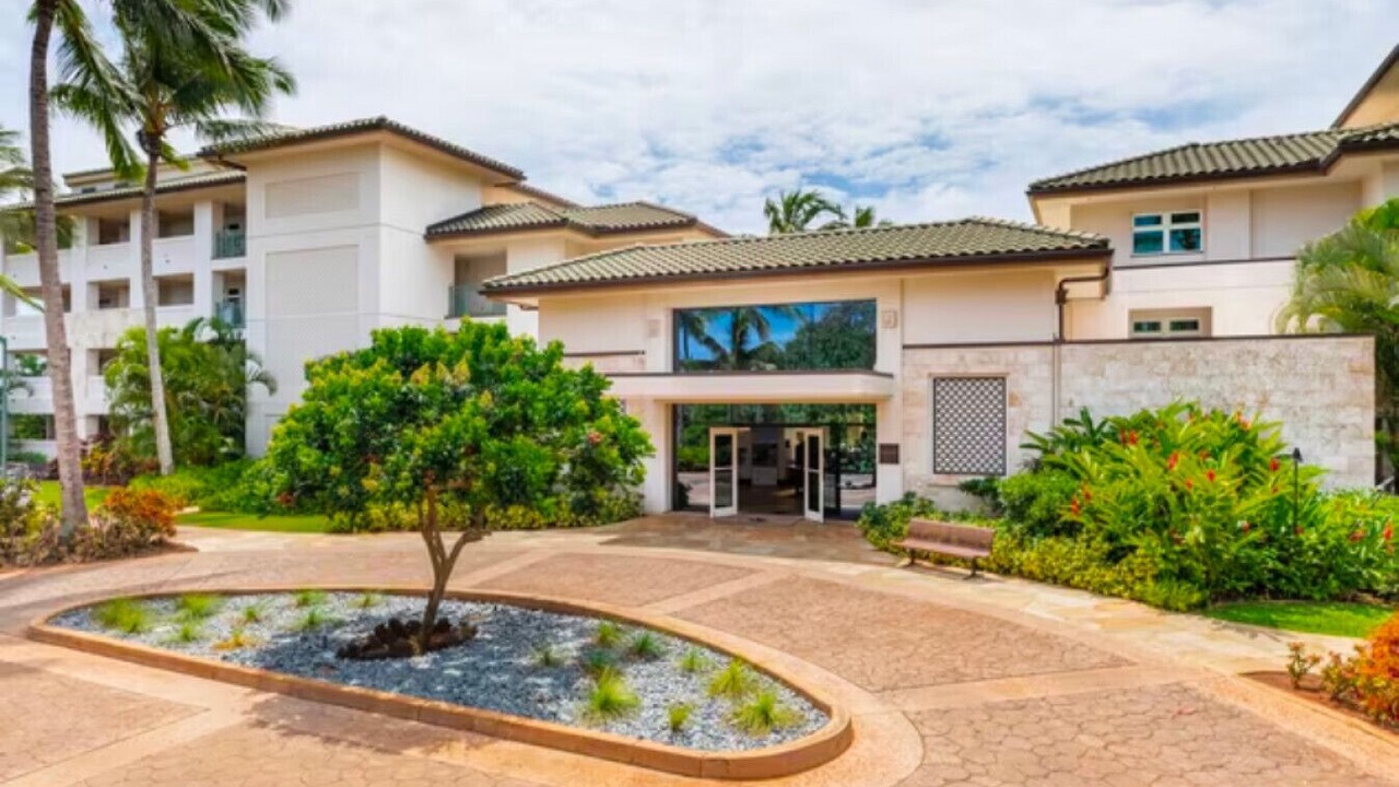 Photo of Outdoor in Lihue