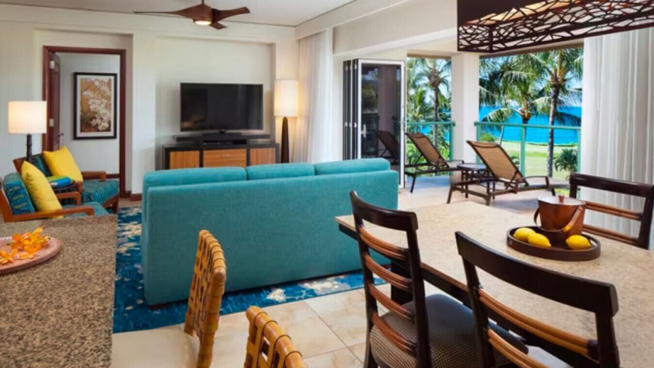 Photo of Others in Lihue