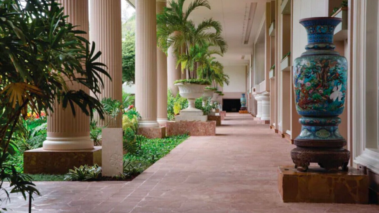 Photo of Outdoor in Lihue