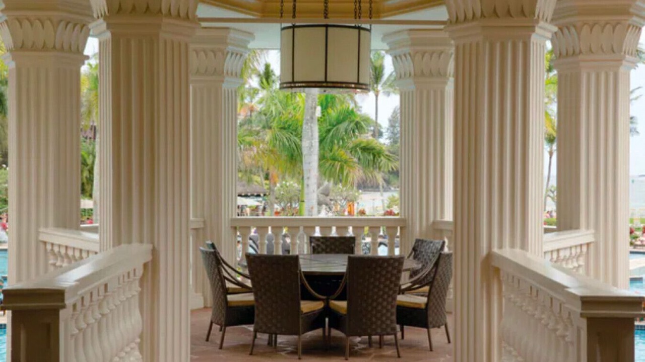 Photo of Outdoor in Lihue