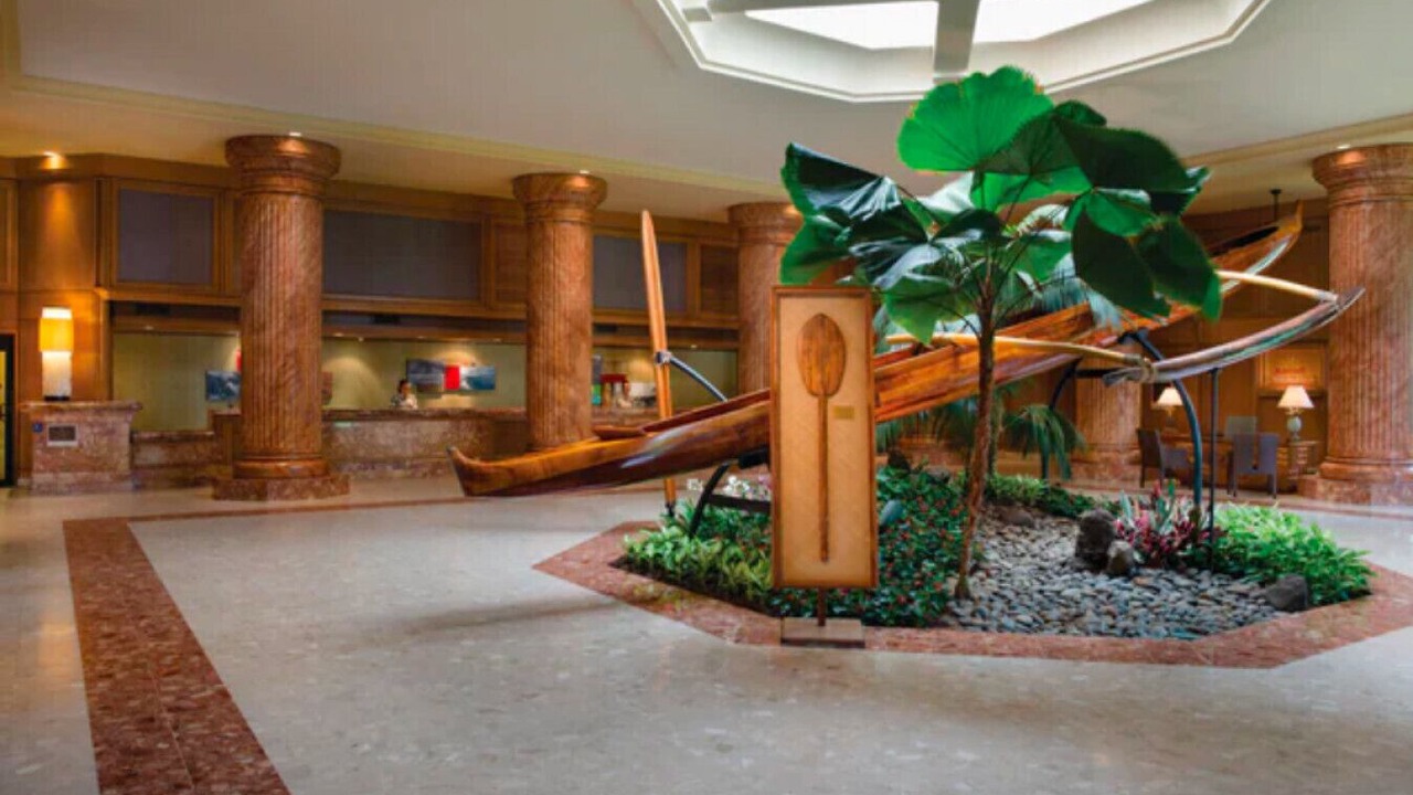 Photo of Others in Lihue