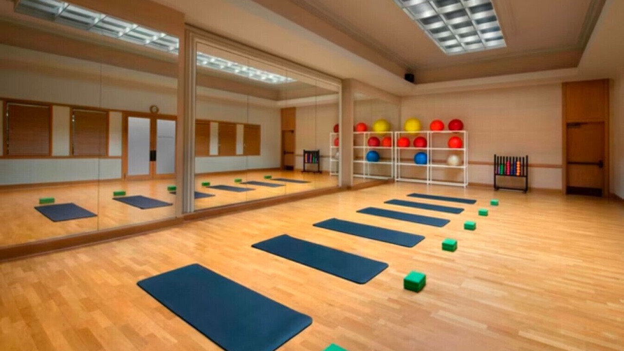 Photo of Others in Lihue