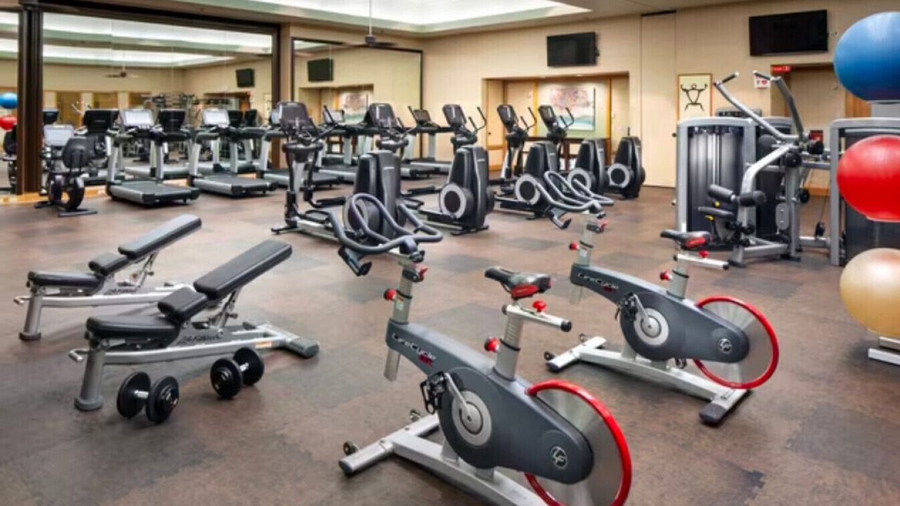 Photo of Others in Lihue