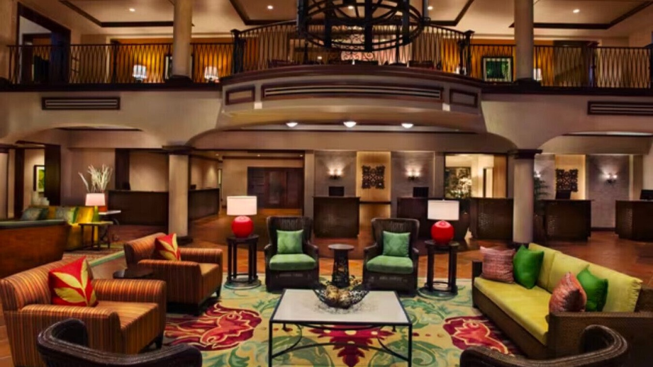 Photo of Others in Florida Central Atlantic Coast