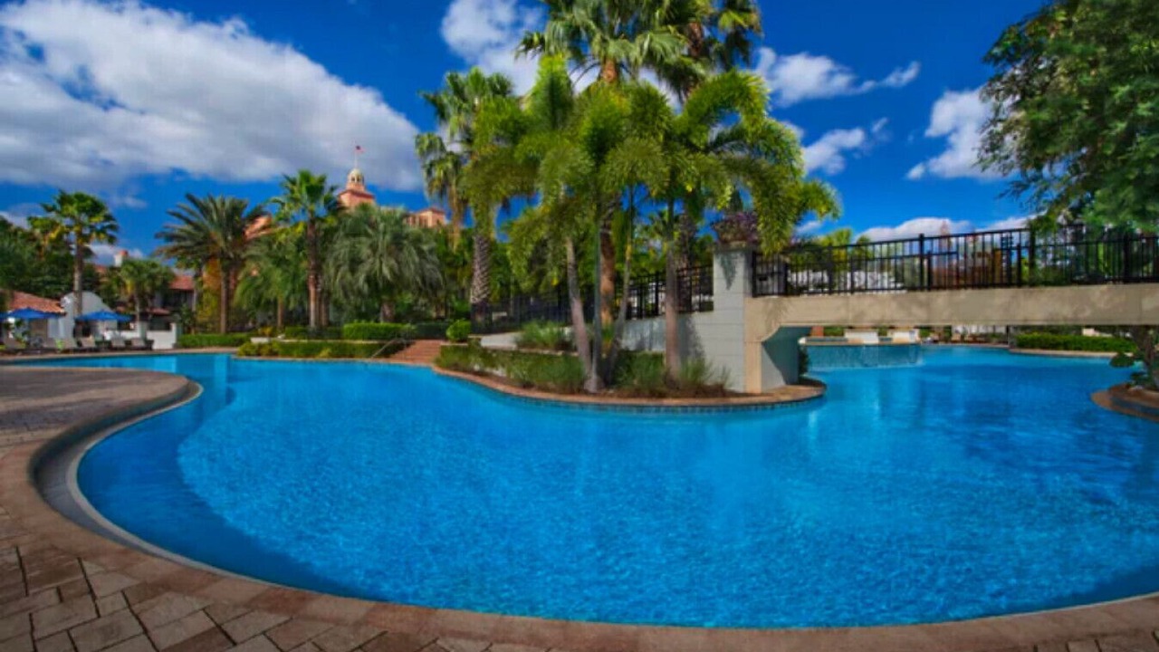 Photo of Outdoor in Florida Central Atlantic Coast