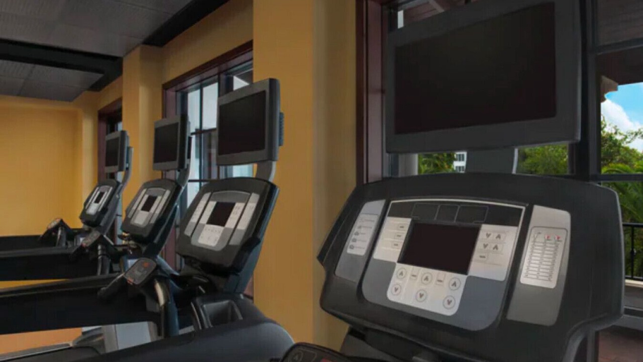 Photo of Others in Florida Central Atlantic Coast