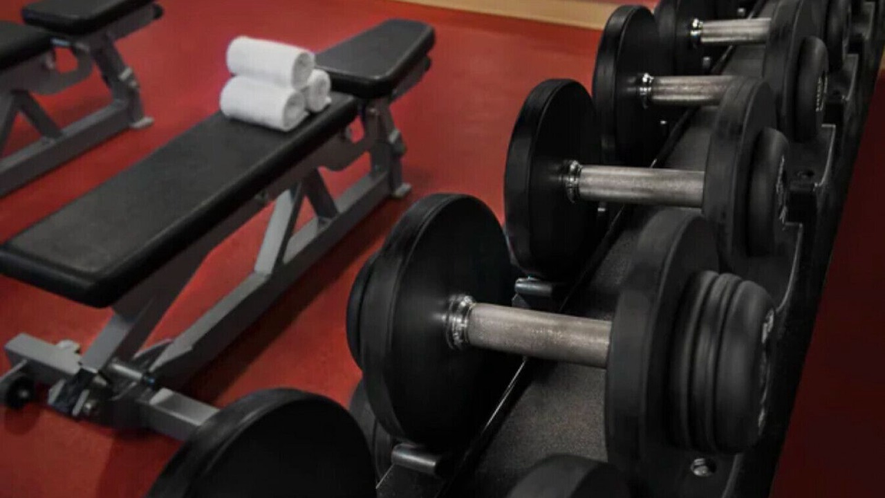 Photo of Others in Florida Central Atlantic Coast