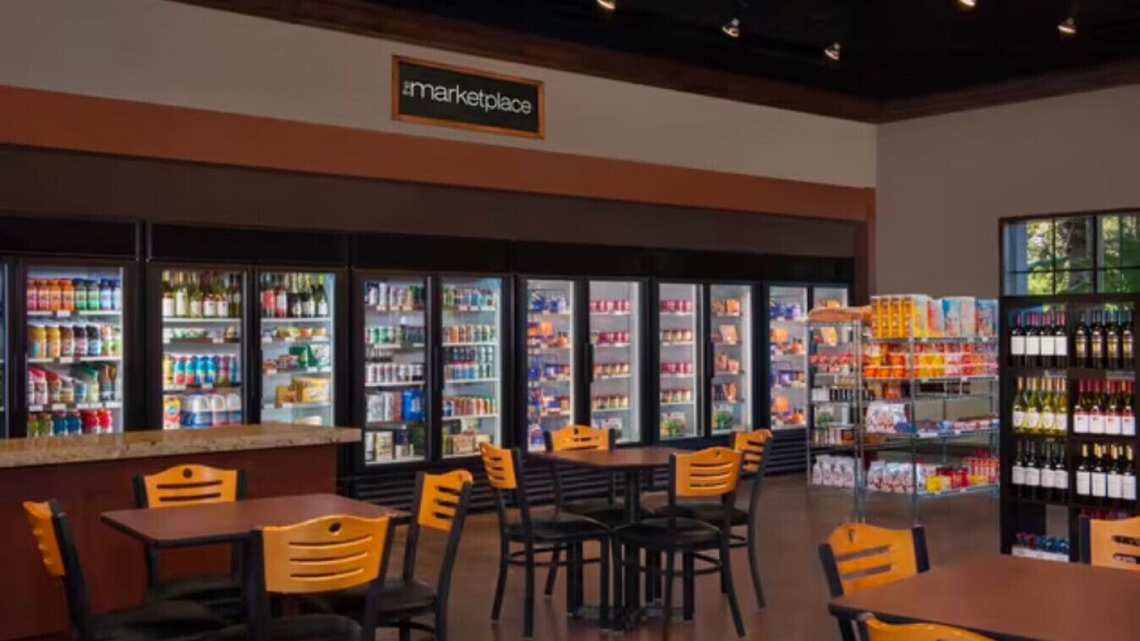 Photo of Others in Florida Central Atlantic Coast