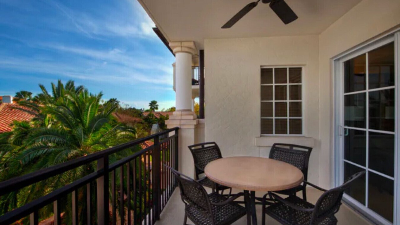 Photo of Outdoor in Florida Central Atlantic Coast