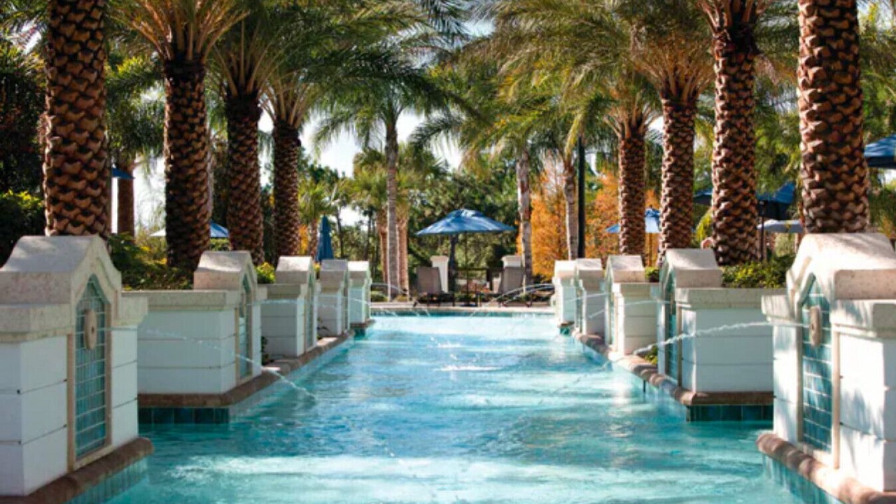 Photo of Outdoor in Florida Central Atlantic Coast