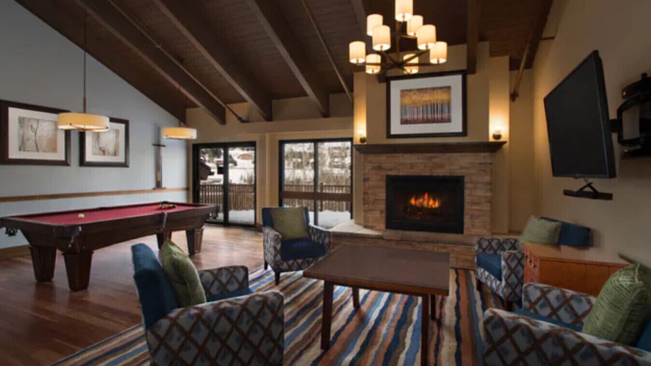 Photo of Others in Vail