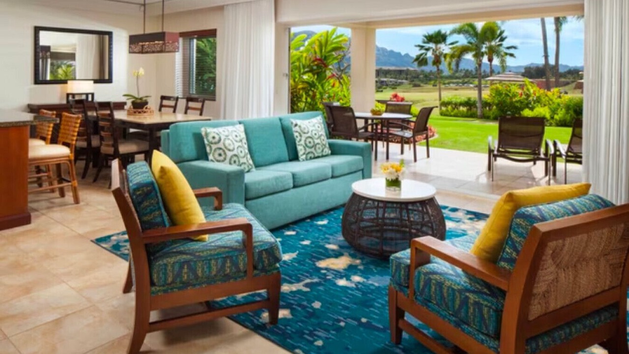 Photo of Others in Lihue