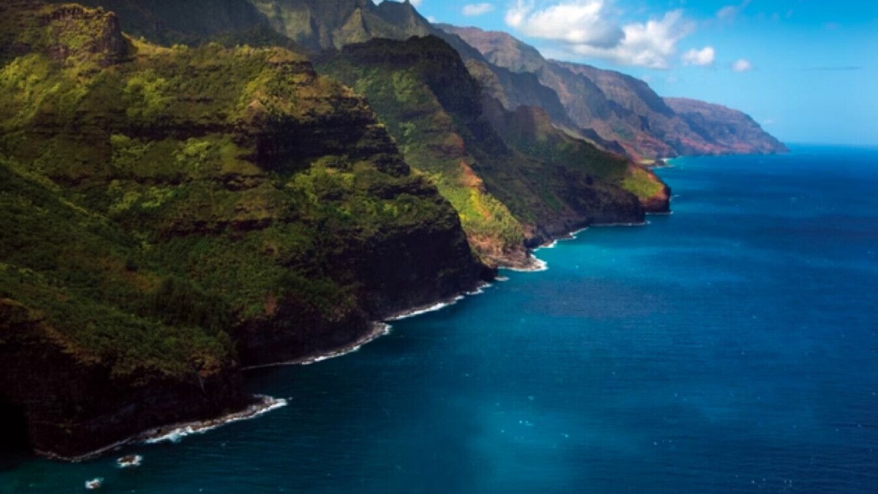 Photo of Others in Lihue