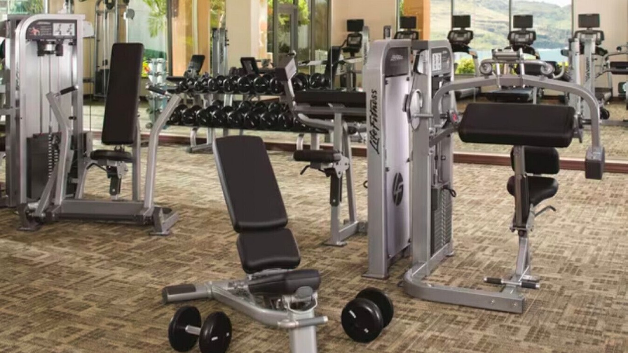 Photo of Others in Lihue