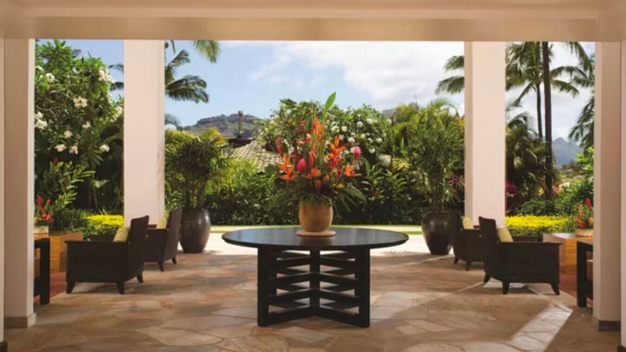 Photo of Outdoor in Lihue