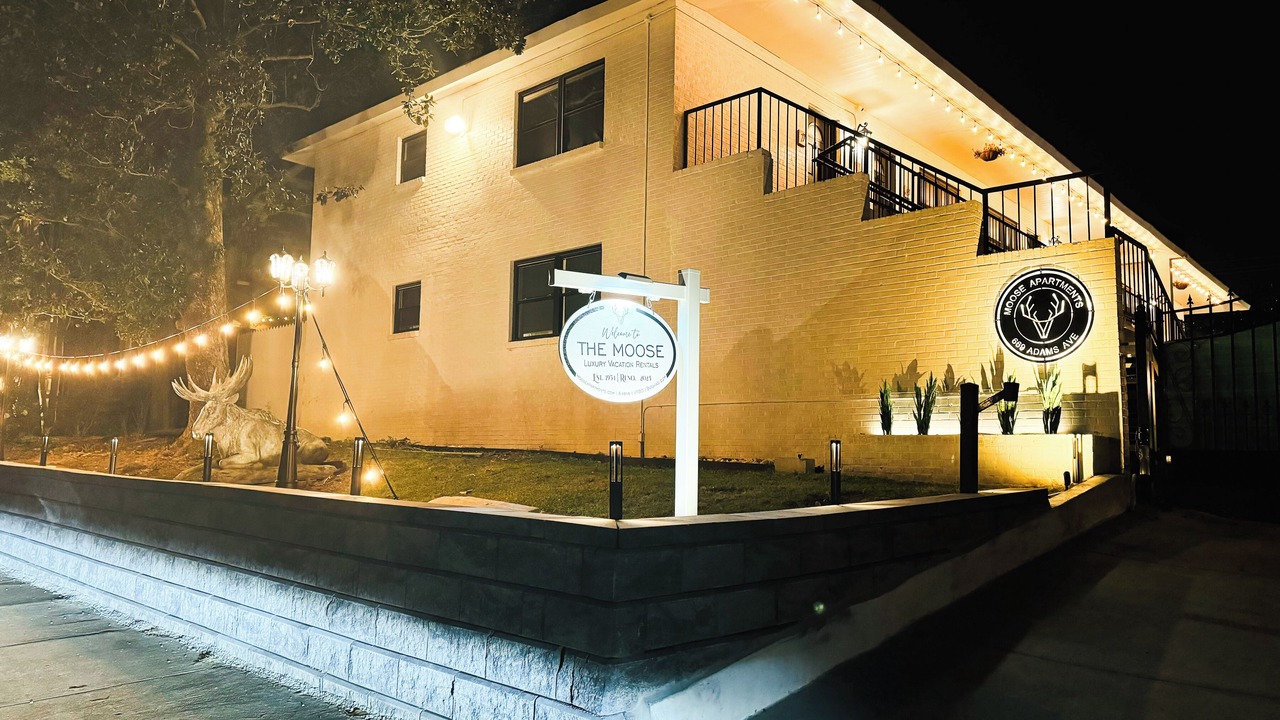 Photo of Outdoor in Downtown Memphis