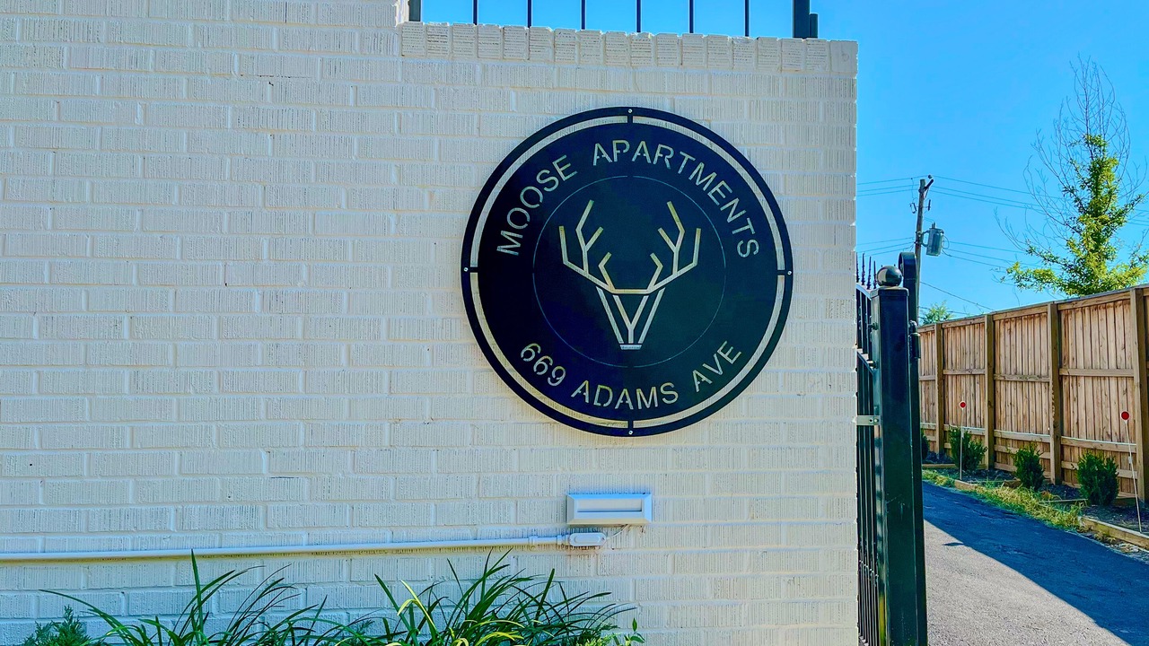 Photo of Outdoor in Downtown Memphis