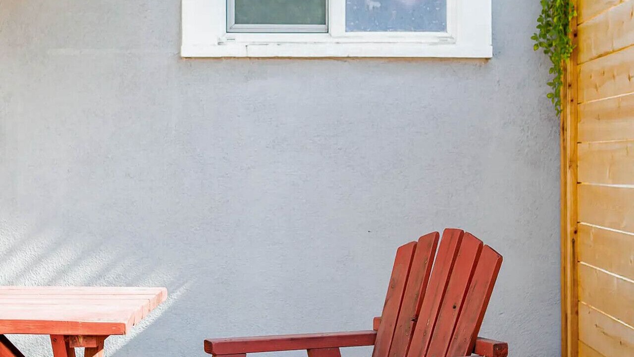 Photo of Others in Alhambra